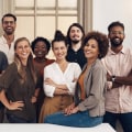 Uncovering the Different Awards and Recognition Programs for Australian Youth Organisations