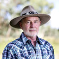 Stay Informed and Make a Difference: Latest News from Australian Youth Organizations
