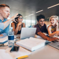 Making a Difference in the Lives of Young People in Australia