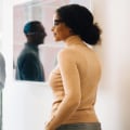 Unlock Your Leadership Potential: Opportunities for Young Australians