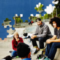 Unleashing the Potential of Australia's Youth Organizations