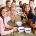 What Support Do Australian Youth Organizations Offer to Young People in Need?
