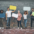 Unlock Job Opportunities for Young People at an Australian Youth Organisation