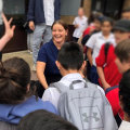 Donate to an Australian Youth Organisation and Make a Difference