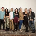 Getting Involved with an Australian Youth Organisation: Opportunities to Make a Difference