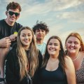 Connecting with an Australian Youth Organization: A Guide