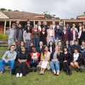 Uncovering Upcoming Conferences and Workshops Hosted by an Australian Youth Organisation