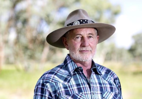 Stay Informed and Make a Difference: Latest News from Australian Youth Organizations