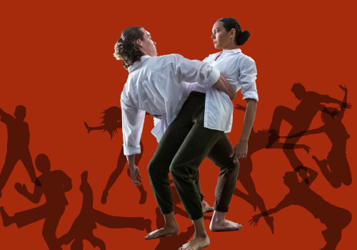 Unlock the Opportunities of Australian Youth Organizations Events