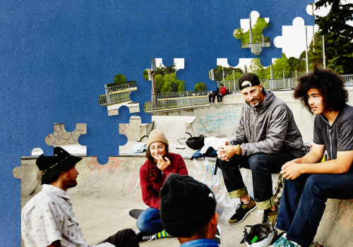 Exploring the Best Youth Organizations in Australia