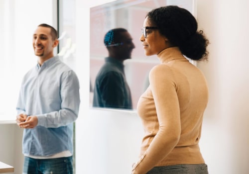 Unlock Your Leadership Potential: Opportunities for Young Australians