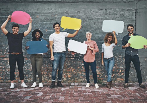 Unlock Job Opportunities for Young People at an Australian Youth Organisation